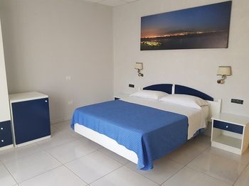 Casa Matilde Hotel ซอร์เรนโต ภายนอก รูปภาพ